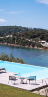 Pelagoon Skiathos