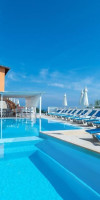 Pelagos Beach Hotel