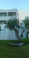 Pelagos Hotel