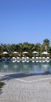 Pelagos Suites Hotel & Spa