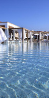 Pelagos Suites Hotel & Spa