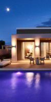 Pelagos Suites Hotel & Spa
