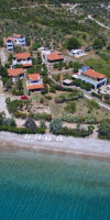 Pelagos Villas