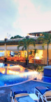 Pelangi Bali Hotel & Spa