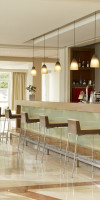 SKANES SERAIL HOTEL
