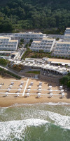 SKANES SERAIL HOTEL