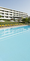 Pelican Alvor