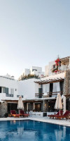 Pelican Bay Hotel