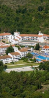 PELIKAN HOTEL