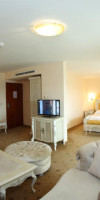 PELIKAN HOTEL