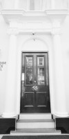 Pembridge Palace Hotel