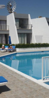 Penelope Beach Hotel Apts