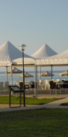 Penelope Beach Hotel Apts