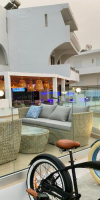 Penelope Hotel