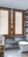 Penelope Luxury Suites