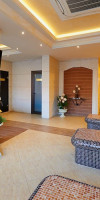 Penelope Palace Apart Hotel