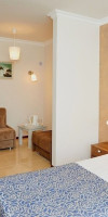 Penelope Palace Apart Hotel
