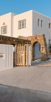 PENELOPE VILLAGE MYKONOS