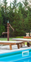 Penelope Villas Kefalonia