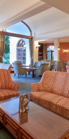Penina Hotel & Golf Resort