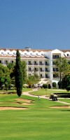 Penina Hotel & Golf Resort