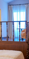 Penina Hotel & Golf Resort