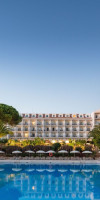 Penina Hotel & Golf Resort