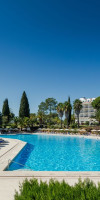 Penina Hotel & Golf Resort