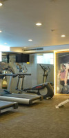 Peninsula Excelsior Singapore