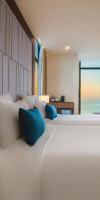 Peninsula Hotel Danang