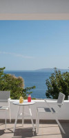 Peninsula Resort & Spa
