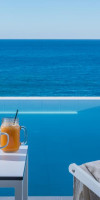 PENINSULA RESORT & SPA