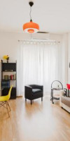 PENNYLANE ROME APARTMENT