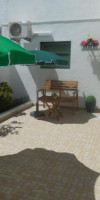 Pensao D. Ana