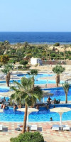 Pensee Royal Garden Hotel
