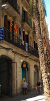 Pensión 45