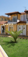 Pension Aldebaran