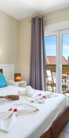 Pension Aldebaran