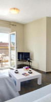 Pension Aldebaran