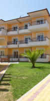 Pension Aldebaran