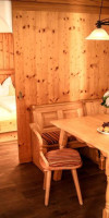 Pension Alpenrose