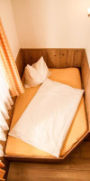 Pension Alpenrose