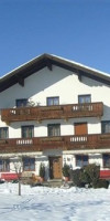 Pension Erlerhof - Ried im Zillertal