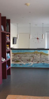 Pension Hostal Apolo