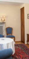 Pension Sacher - Apartments Am Stephansplatz