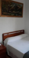 Pensión Teruel