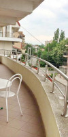 Hotel Minerva