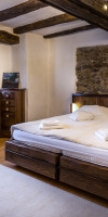 HOTEL CASTEL DANIEL