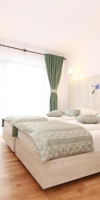 MALIA MARE HOTEL