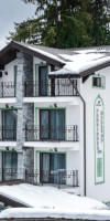 PICKALBATROS BLU SPA RESORT